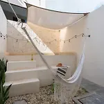 Jade Hotel Tulum