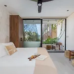 Jade