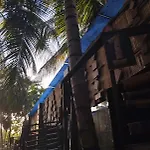 Hotel Free Style Tulum