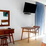Casa Tortuga - Cenotes Park Inclusive Tulum
