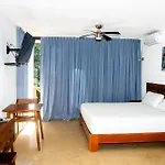 Casa Tortuga - Cenotes Park Inclusive