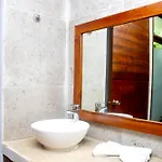 Casa Tortuga - Cenotes Park Inclusive Hotel 5*
