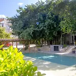 Casa Tortuga - Cenotes Park Inclusive 5*