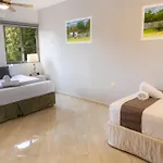 Hotel Scarlette Tulum