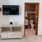 Hotel Scarlette