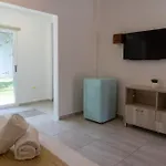 Scarlette Tulum