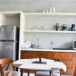 Seremonia Selva By The Spot Apartamento
