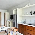 Apartamento Seremonia Selva By The Spot *