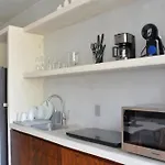 Apartamento Seremonia Selva By The Spot Tulum