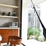 Seremonia Selva By The Spot Apartamento