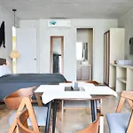 Seremonia Selva By The Spot Apartamento *