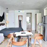 Apartamento Seremonia Selva By The Spot *