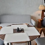 Seremonia Selva By The Spot Apartamento Tulum