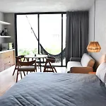 Seremonia Selva By The Spot Apartamento *