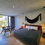 Seremonia Selva By The Spot Apartamento Tulum