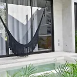 Seremonia Selva By The Spot Apartamento