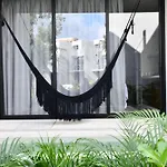 Apartamento Seremonia Selva By The Spot