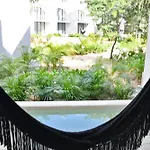 Apartamento Seremonia Selva By The Spot Tulum