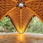 Exclusive 1Br In Tulum Jungle Private Pool Spa