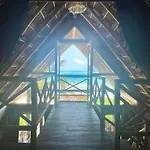 El Paraiso Hotel Tulum