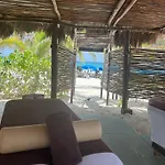 El Paraiso 4* Tulum