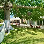 Hotel El Paraiso