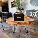 Iik By Groovy Stays- A Hip Condo-hotel With Wifi, Rooftop, Pool, Sleeps 6