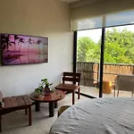 Tulum Loft F6 Ophelia In Aldea Zama