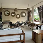 Tulum Loft F6 Ophelia In Aldea Zama