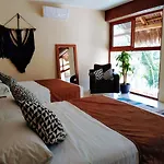 Casa Calma