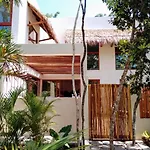 Casa Calma
