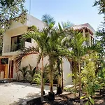 Casa Calma