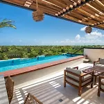 Aldea Blu Vacations Apartamento