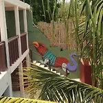 Hostal Chalupa