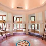 Hotel Holistika 4*