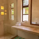 Holistika Hotel Tulum