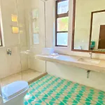 Hotel Holistika 4*