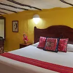 Hotel Maison 3*