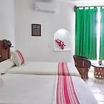 Maison Tulum