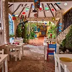 Hotel Maison 3*
