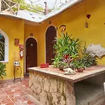 Hotel Maison