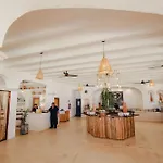 Vr Club Tulum Riviera