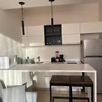 Estudio Totalmente Equipado Aldea Zama