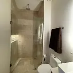 Apartamento Estudio Totalmente Equipado Aldea Zama