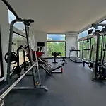 Increible Y Moderno Ph Studio Naia C35 By Sandy Powerful