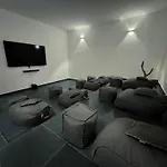 Increible Y Moderno Ph Studio Naia C35 By Sandy Powerful