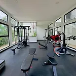 Increible Y Moderno Ph Studio Naia C35 By Sandy Powerful