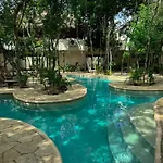 Increible Y Moderno Ph Studio Naia C35 By Sandy Powerful