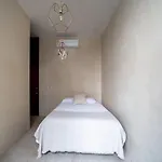 Сasa de vacaciones Meraki Sanctuary Club Access