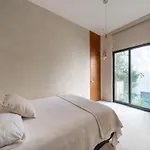 Meraki Sanctuary Club Access * Tulum